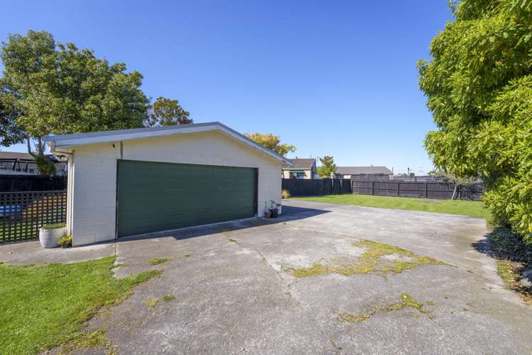91 Hoani Street Northcote_12