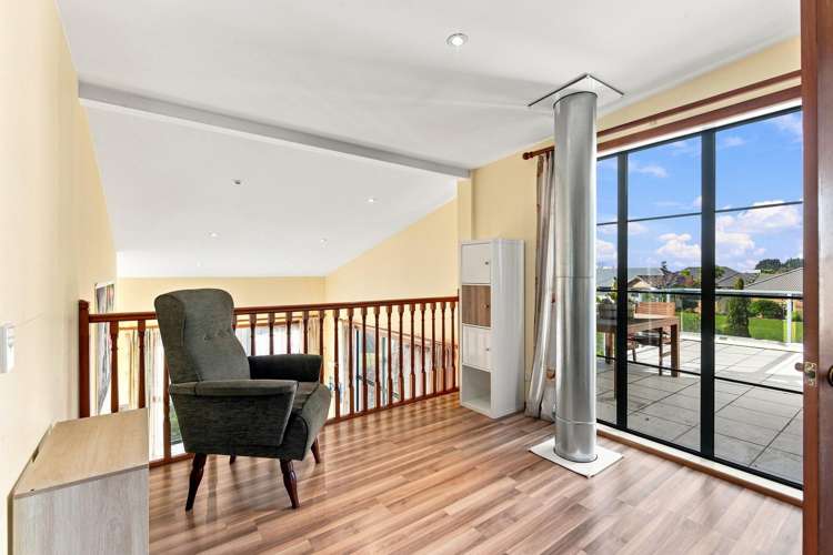 18 Belgrove Place Parklands_14