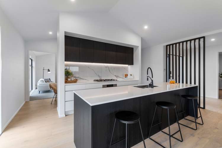 810 Selwyn Road Rolleston_2