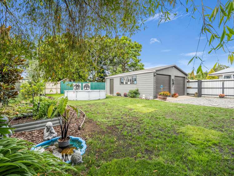 24 Hobson Street Kawerau_10