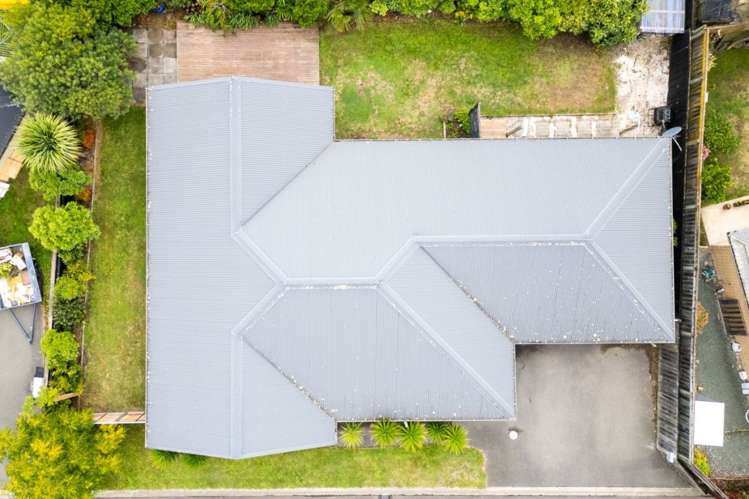 512 Brook Street The Brook_28