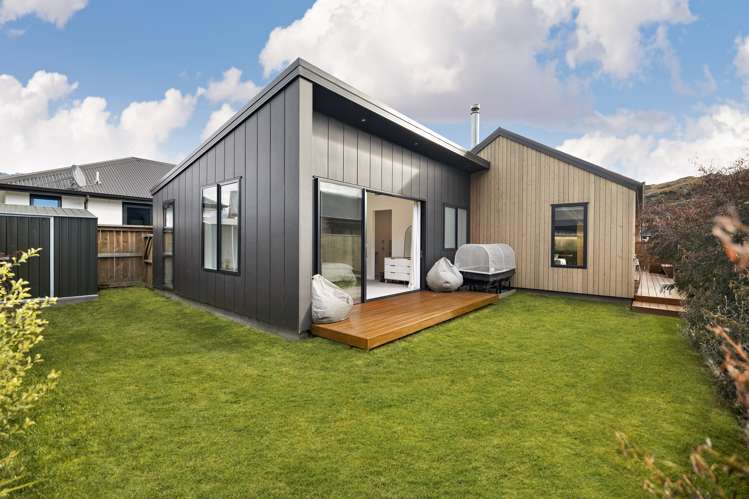 61 Drysdale Road Jacks Point_15