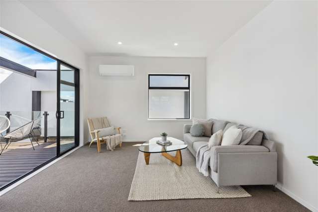 1/91 Avalon Street Richmond_4