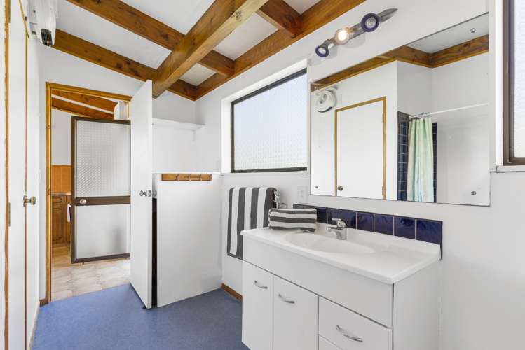 102 Tobie Place Whangamata_12