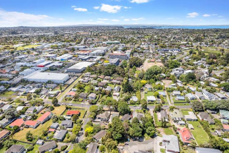 34 Brandon Road Glen Eden_10