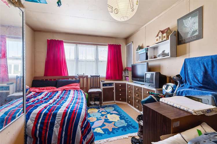 6 West Street Morrinsville_13