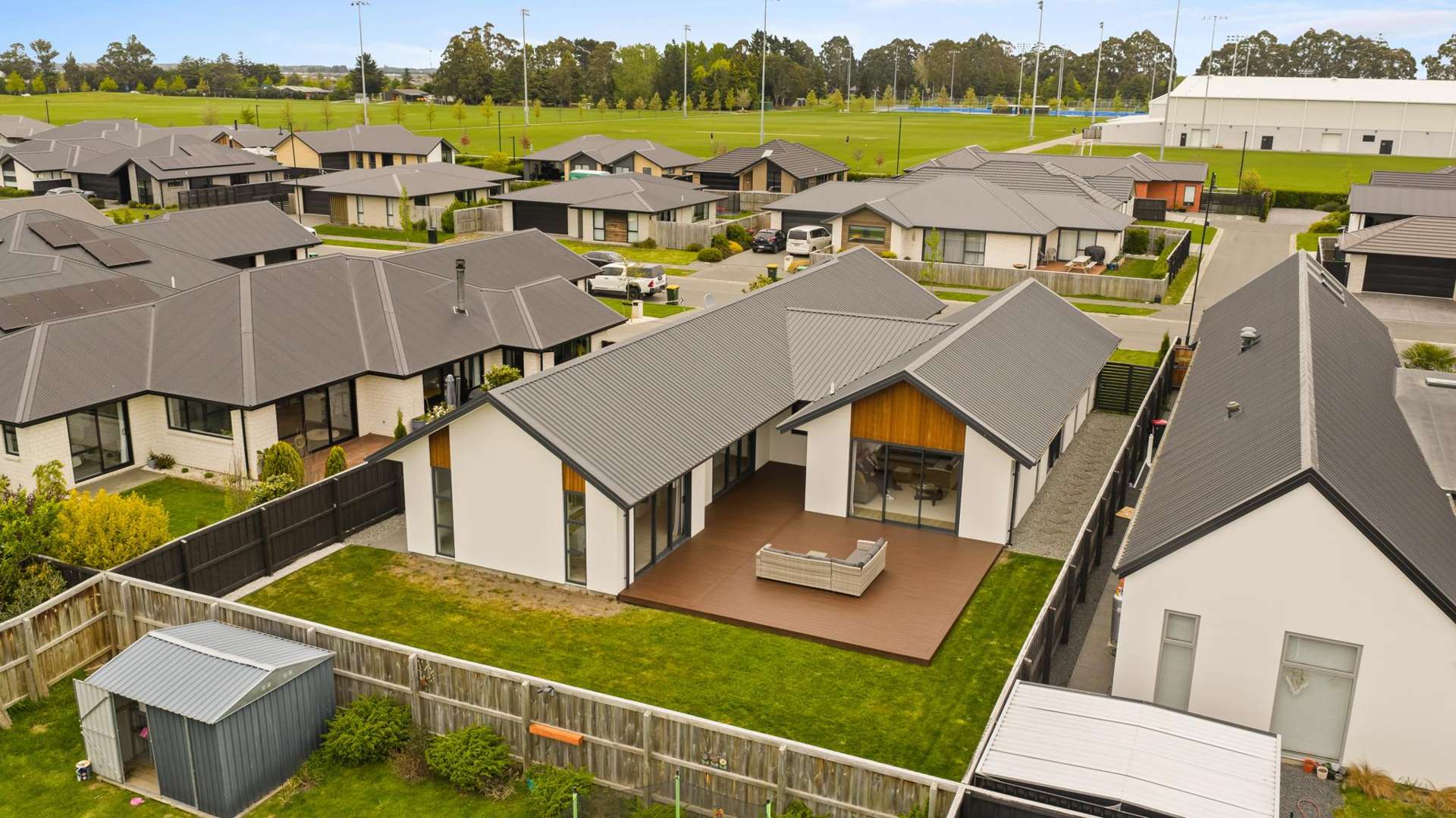 60 Hardingstone Drive Rolleston_0
