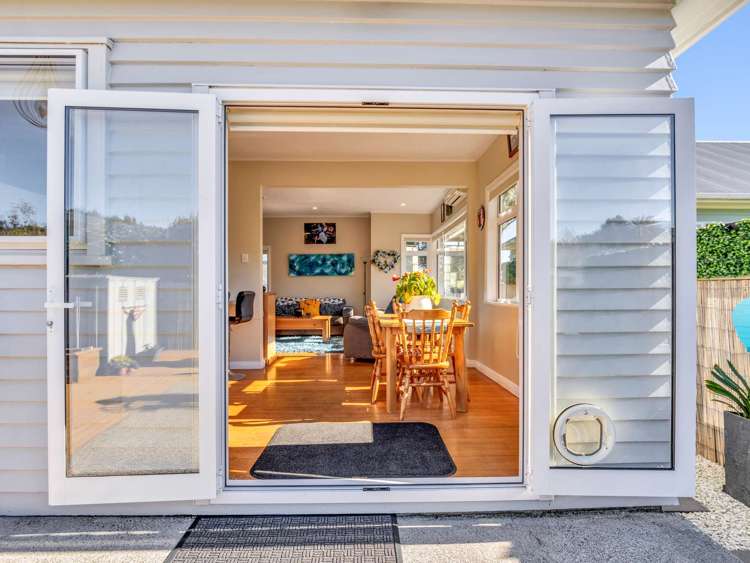 15a Crete Street Whakatane_6