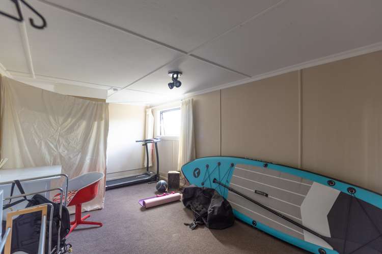 11 Queens Road Stepneyville_13