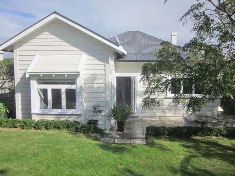 27 Palmerston Road Birkenhead_16