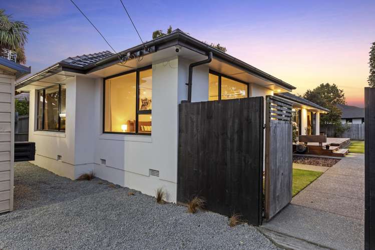 249 Westminster Street Mairehau_19