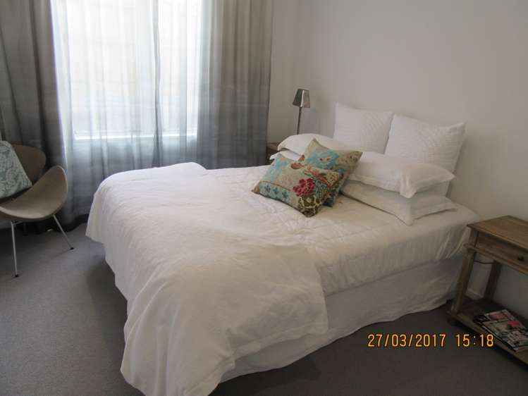 20 Kukuwai Avenue Red Beach_8