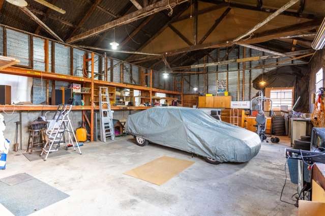 6A Church Street Eketahuna_2