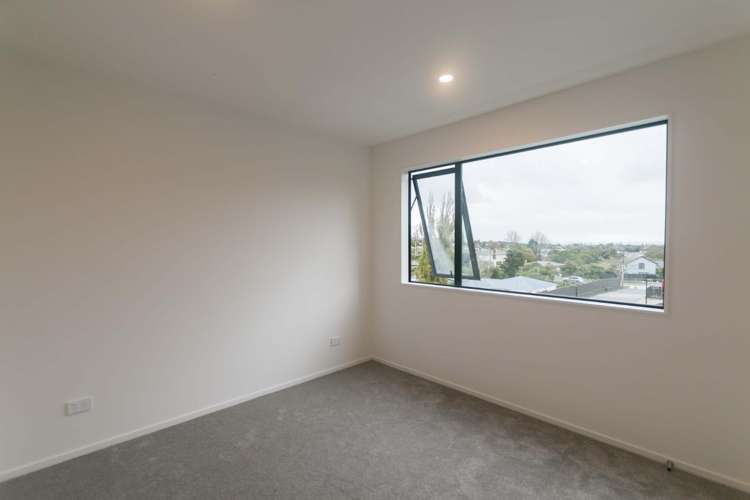 15/27 Glenorchy Street 1665_9