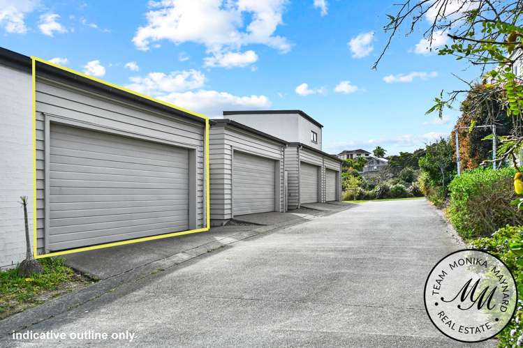 45 Eugenia Rise Totara Heights_18