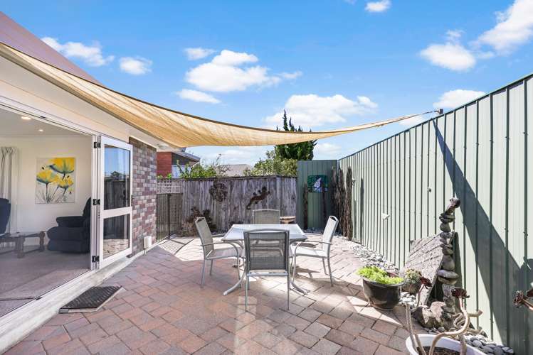 33 Hastings Place Hamilton Lake_8