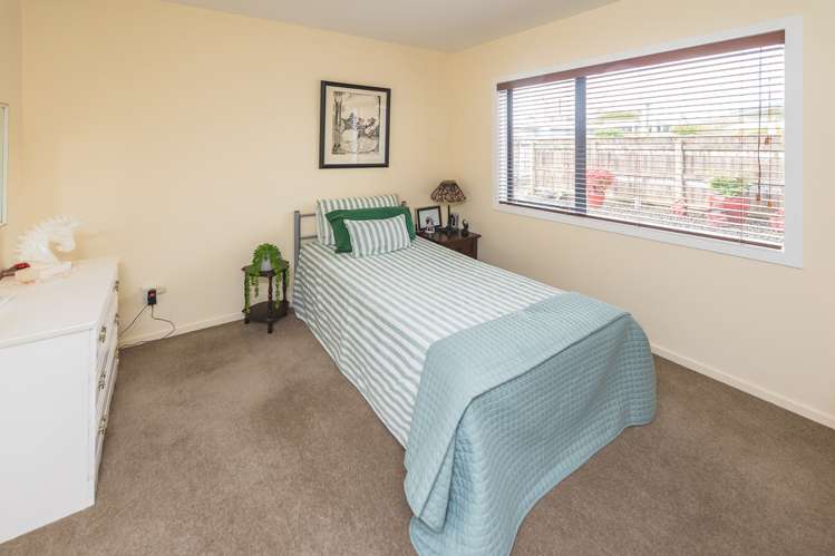 4 Church Place Wanganui Central_12