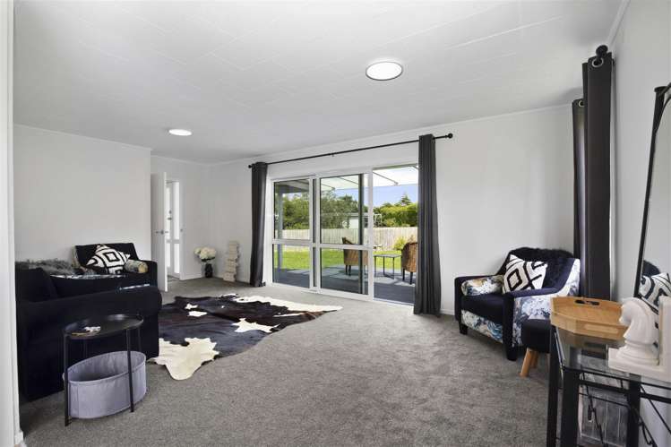 121 Watt Street Featherston_33