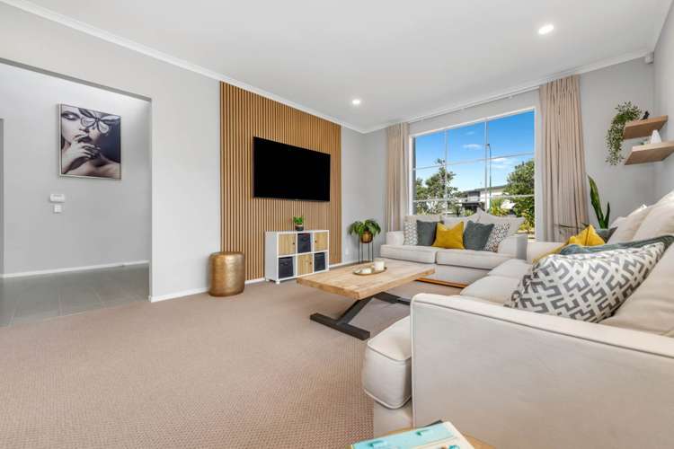 56 Pine Harbour Parade Beachlands_11