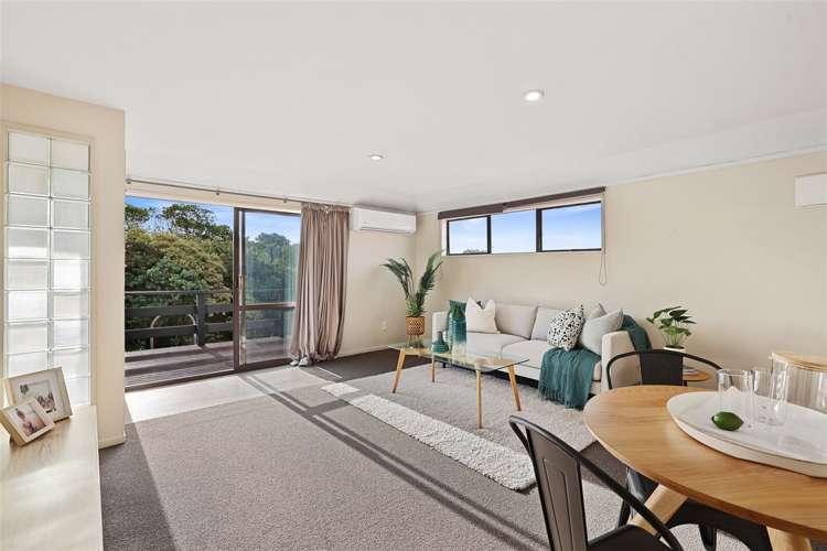 97a Rocking Horse Road Southshore_12