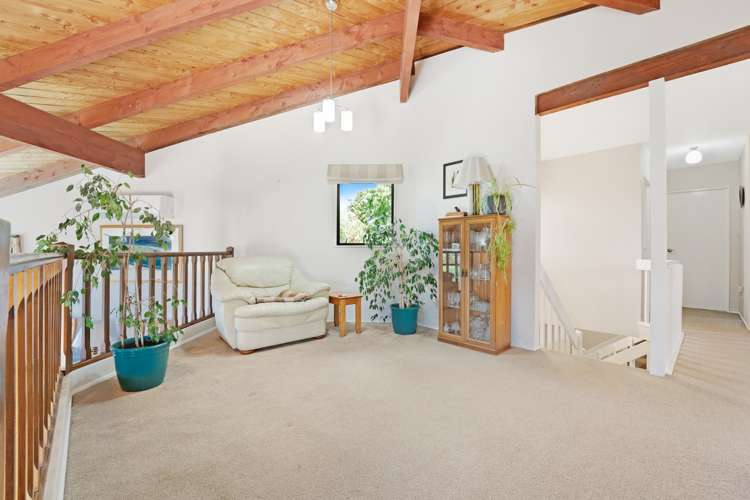 20 Harper Street Chatswood_16