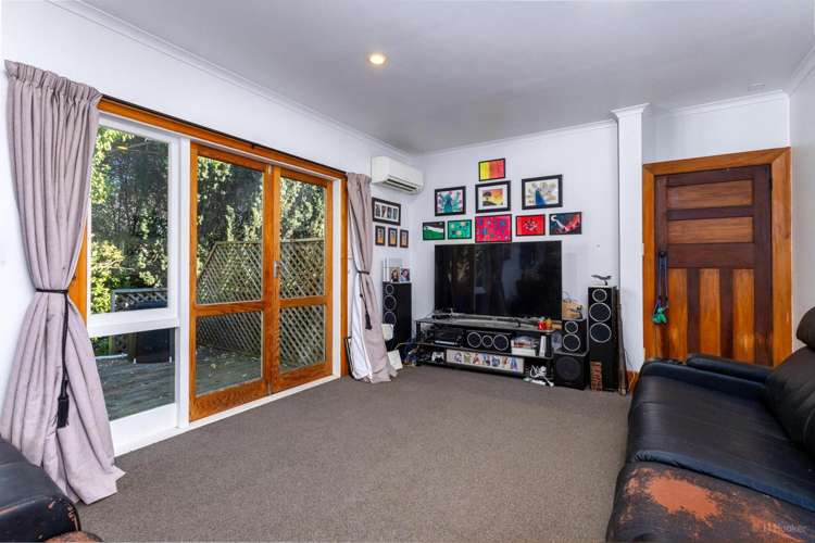 48 Luxmoore Road Waimataitai_19