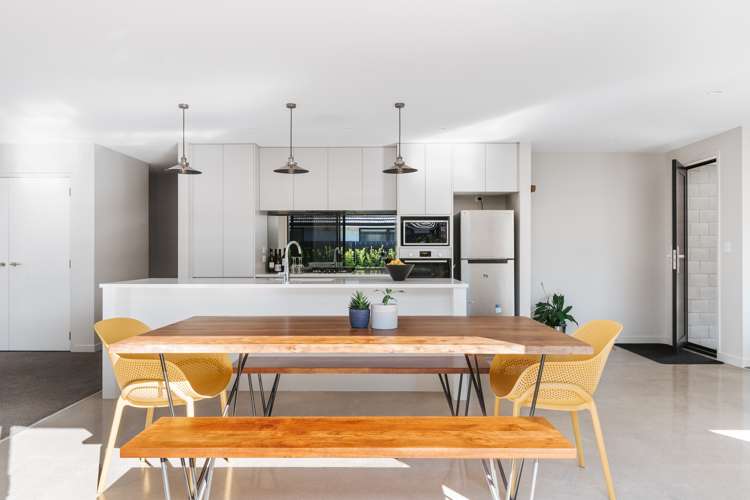 10 Lakeside Terrace Omokoroa_12