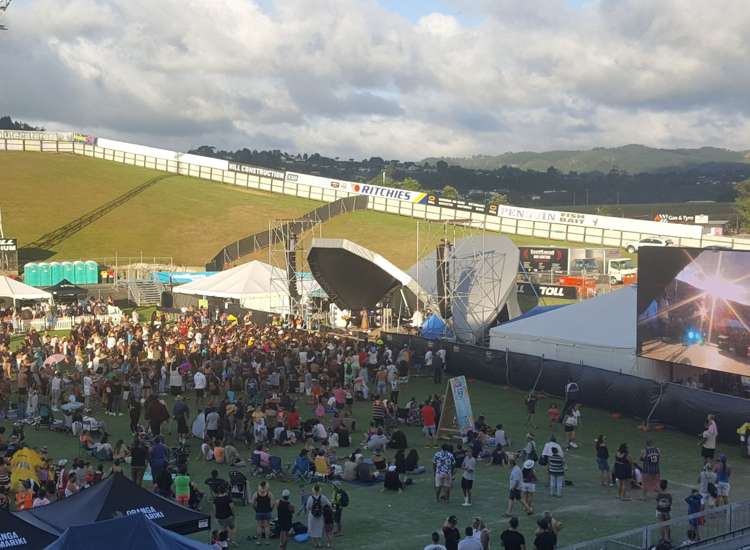 Address withheld Wellington Central_2