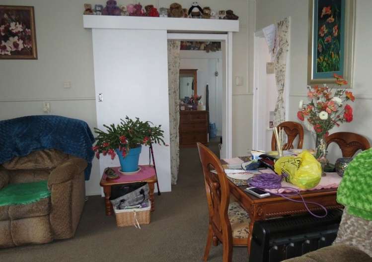 42 Carlton Avenue Gonville_8