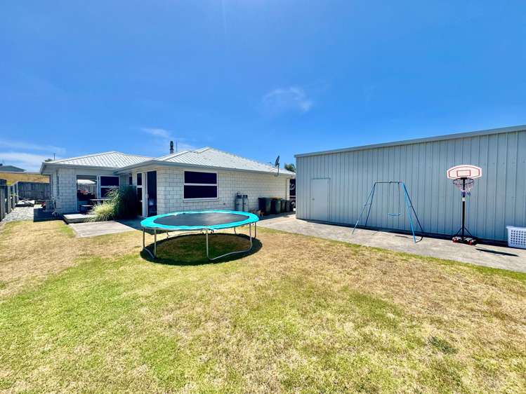 4 Manuera Place Ohope_13