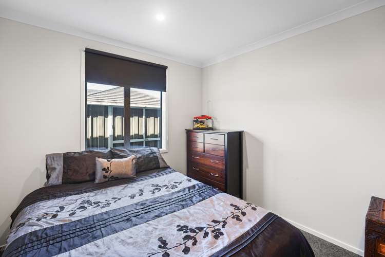 22b Clive Road Katikati_15