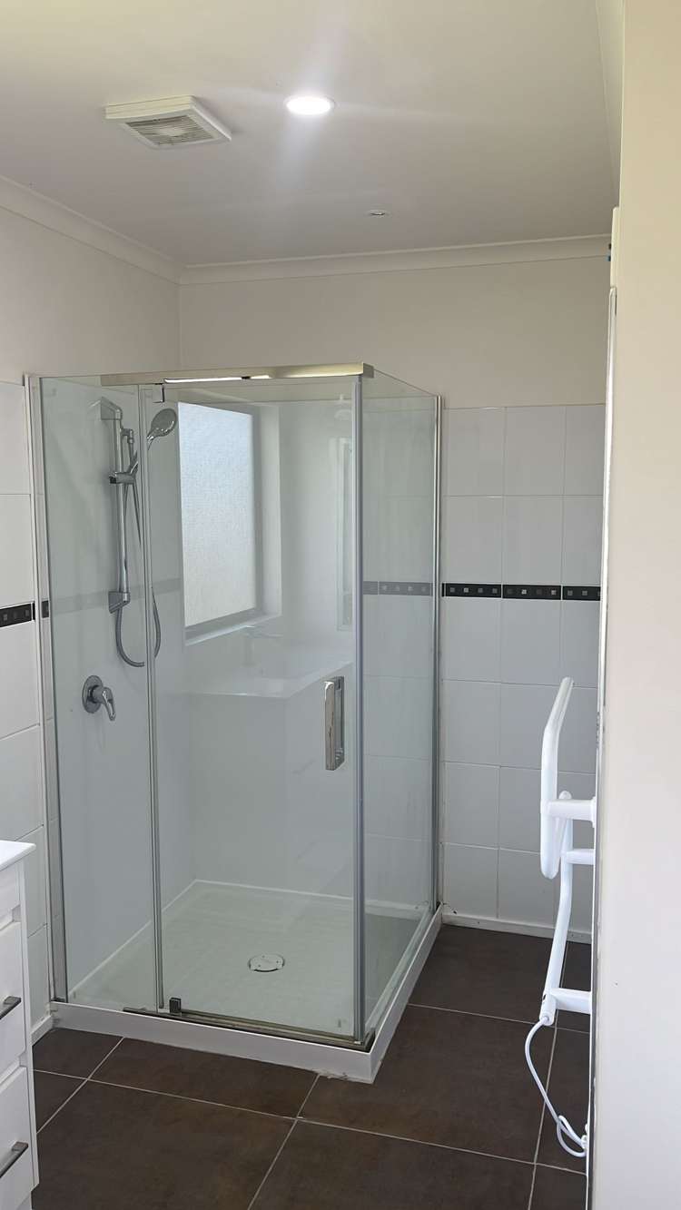 16 Lamia Place The Gardens_30