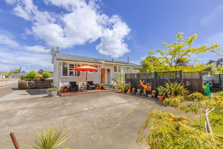 111 Tavistock Road Waipukurau_10