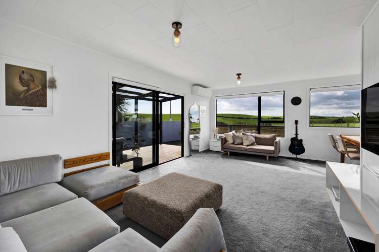 47 King Street Waitara_2