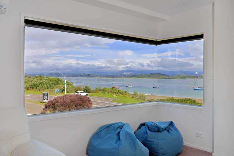 H2A/307-309 Harbour Road Ohope_3