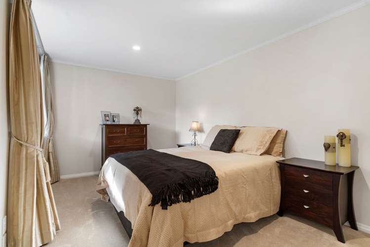 21 Brooke Ridge Rise East Tamaki Heights_19