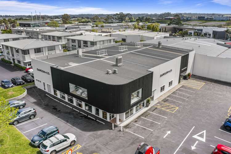 38 Constellation Drive Rosedale_1