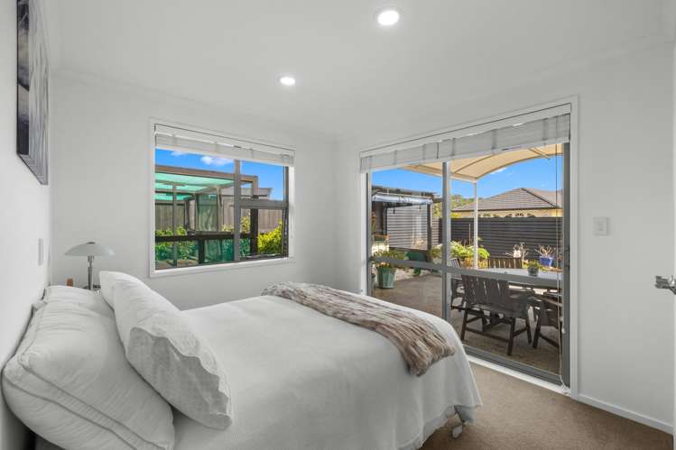67 Kedge Drive Mangawhai_13