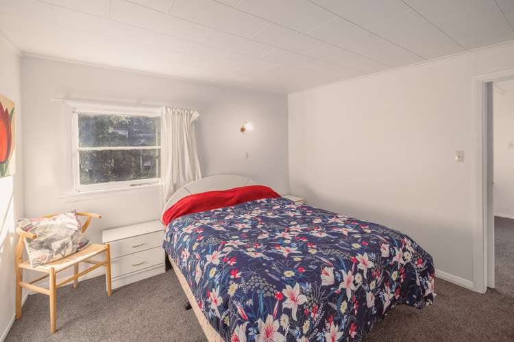 782 Wainui Main Road Wainui_12