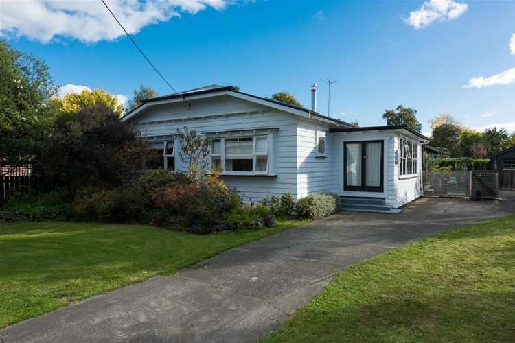 26 Purkiss Street Springlands_0