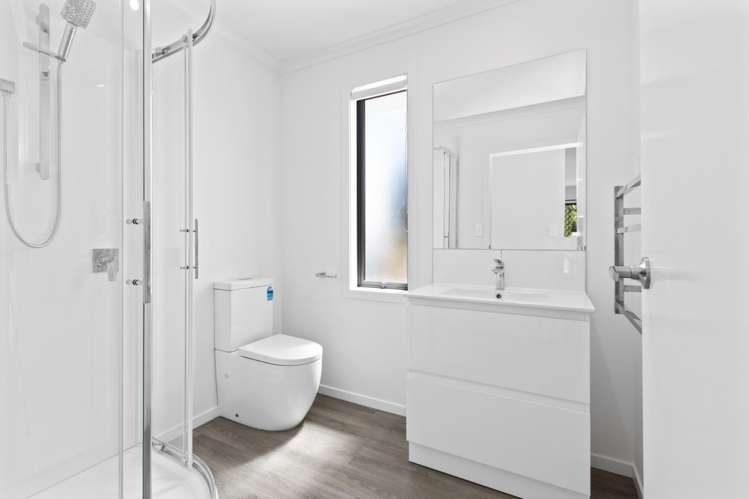 1/50 Enderley Avenue 1060_10