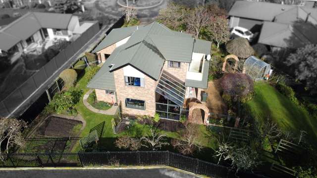 5 Berkley Place Oamaru_1