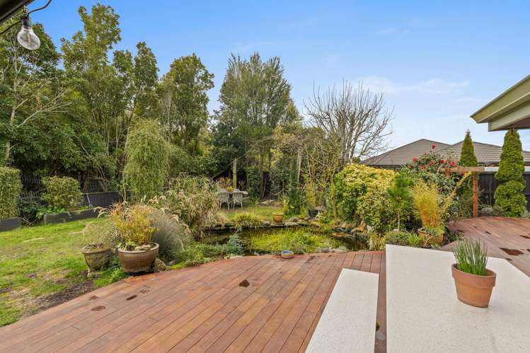 12 Ashgrove Court Lincoln_35