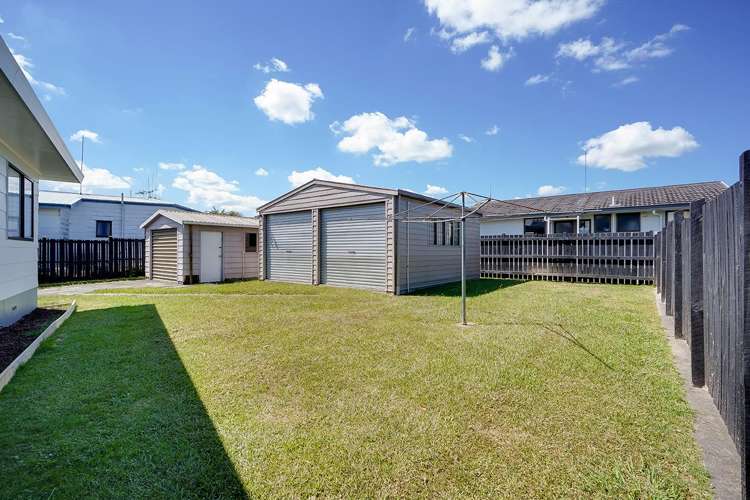 9 Aintree Street Nawton_18