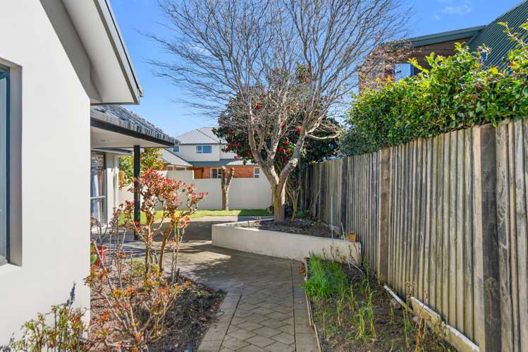 8 Claverley Gard Avonhead_20