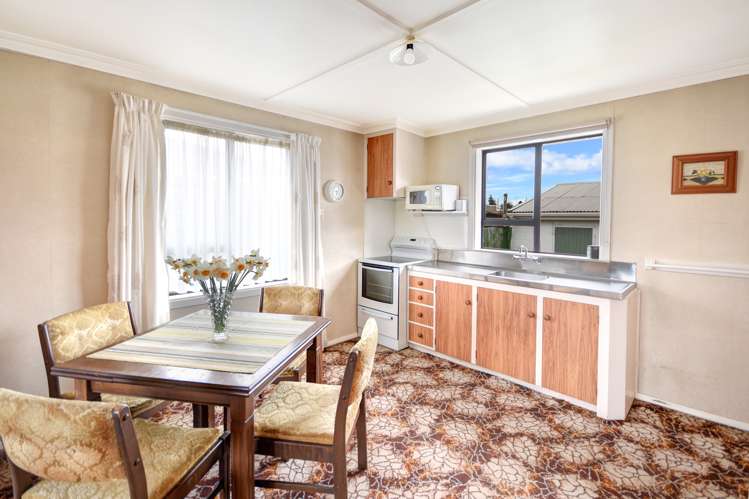 12 Spenser Street Milton_8