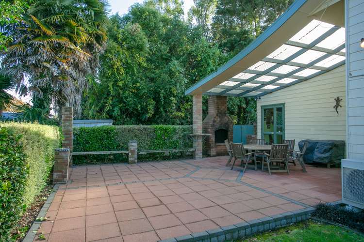 25a Victoria Avenue Morrinsville_25