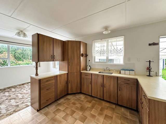 5 Fookes Street 11124_2