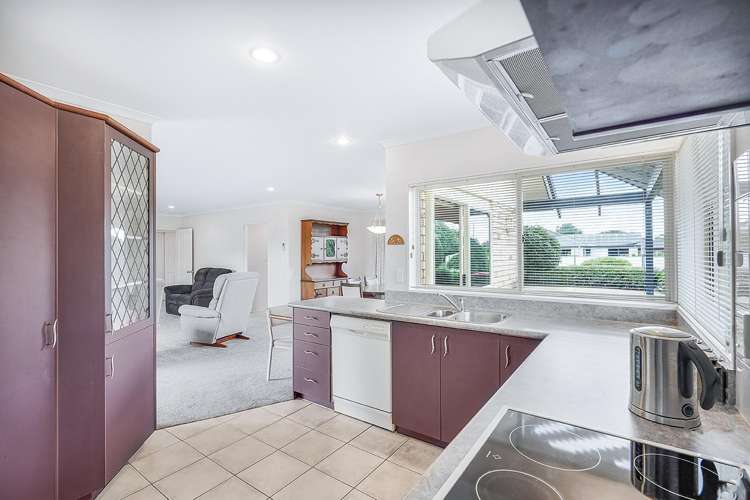 51 Edenpark Drive Rototuna North_2