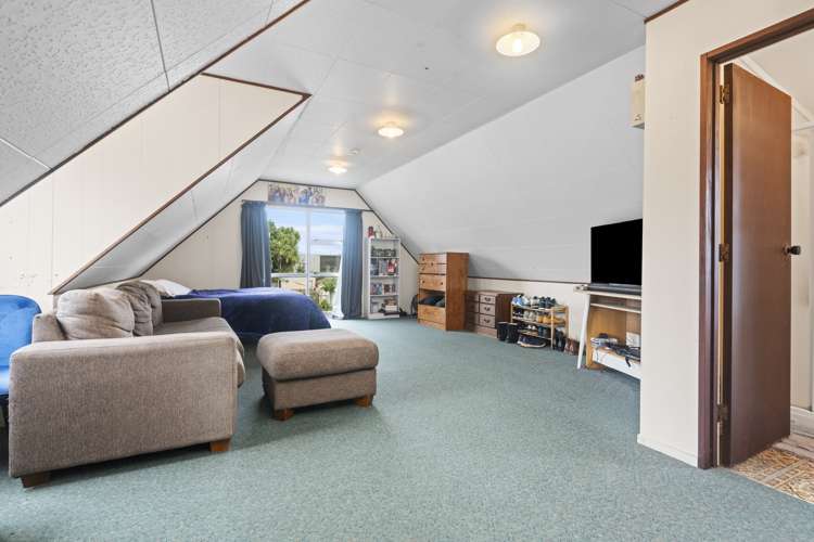 146 Russell Street Palmerston North Central_14